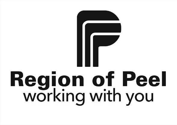 Region of Peel