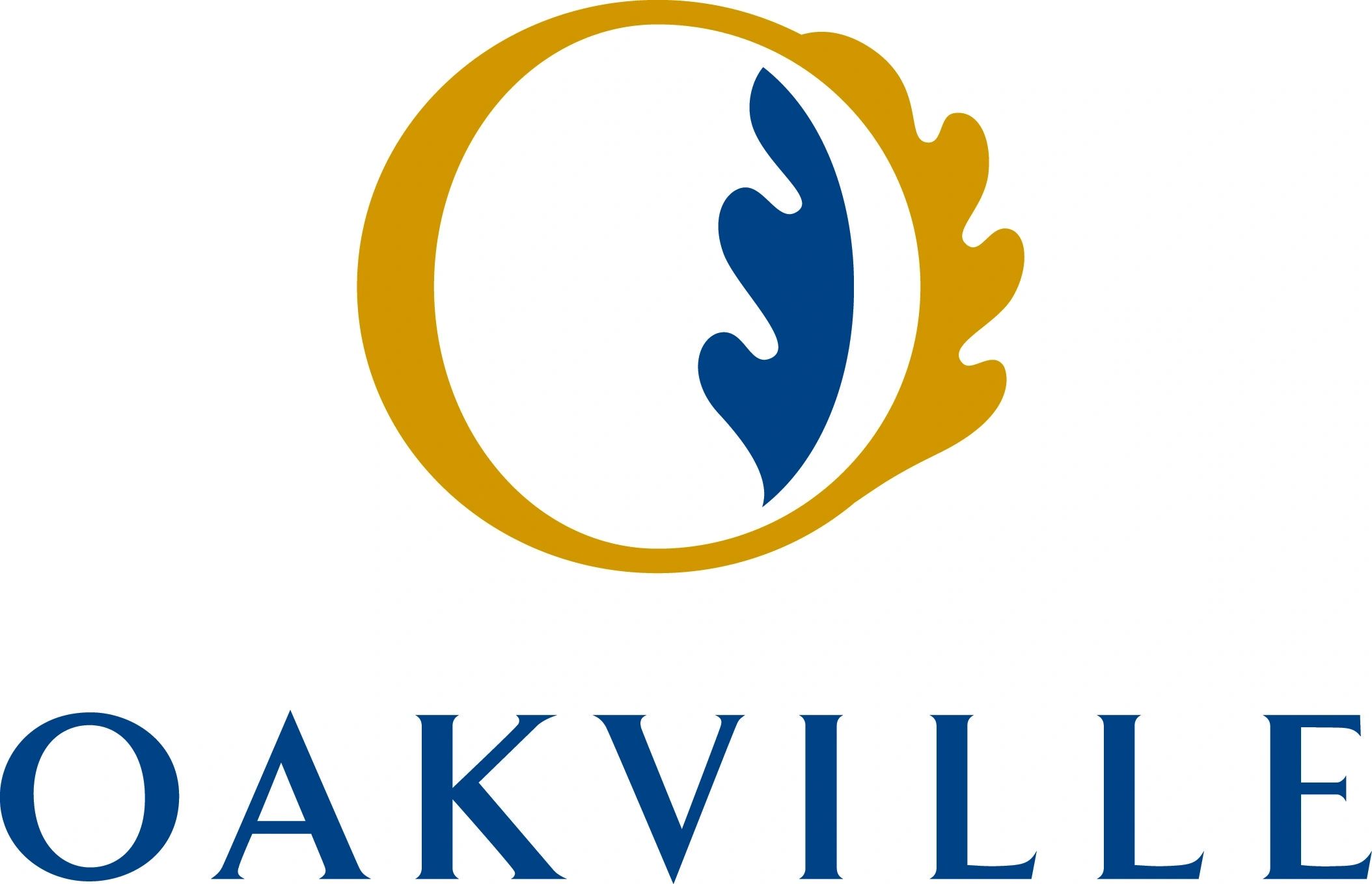 Town of Oakville
