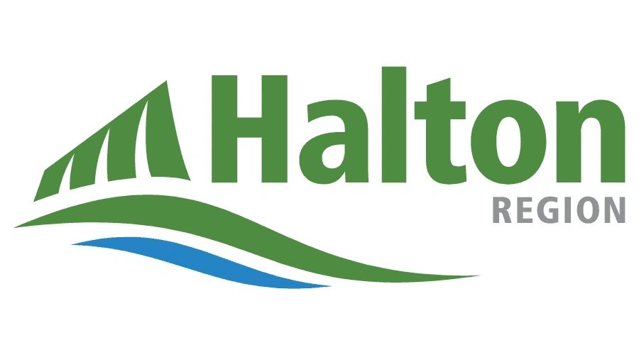 Halton Region